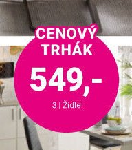 Židle