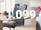 Židle