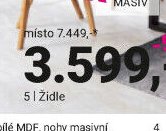 Židle