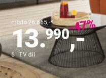TV díl
