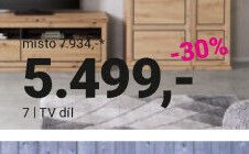 TV díl