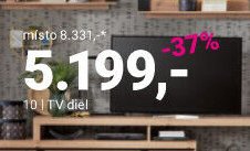 TV díl