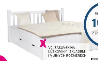 Postel