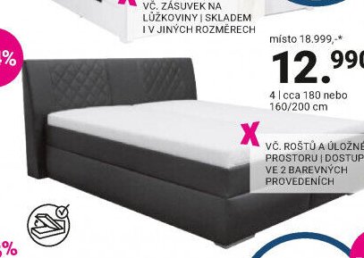Postel