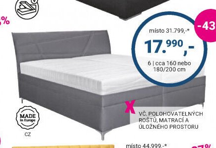 Postel