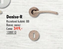 Denisa-R