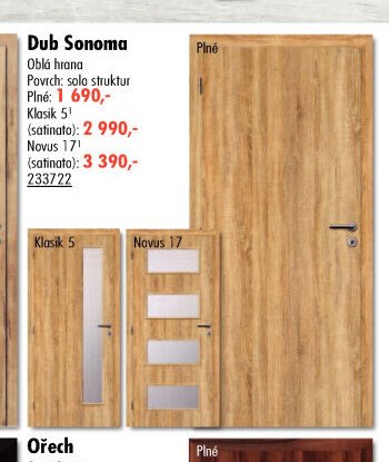 Dub Sonoma