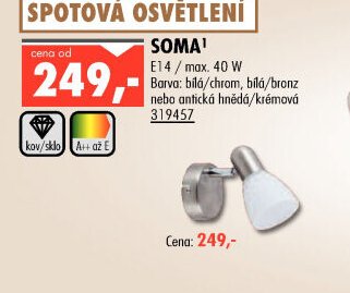 SOMA