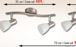SOMA 35 cm