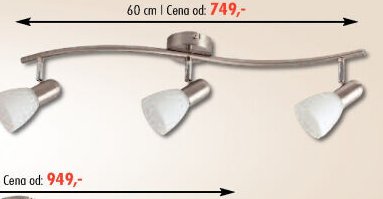 SOMA 60 cm