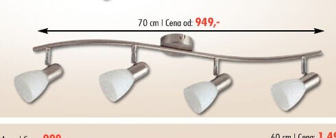 SOMA 70 cm