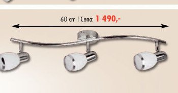 ELITE 60 cm