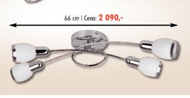 ELITE 66 cm