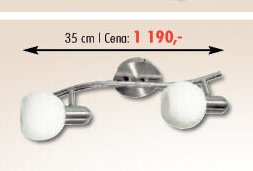 AUREL 35 cm
