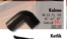Koleno
