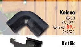 Koleno