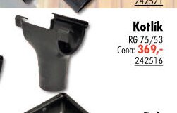 Kotlík