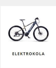 ELEKTROKOLA