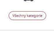 Všechny kategorie