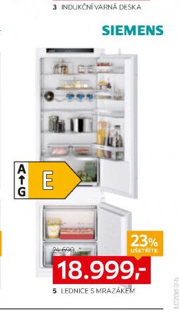 LEDNICE S MRAZÁKEM, KI87VVSEO