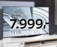 TV díl