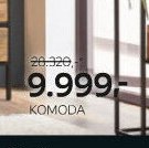 Komoda
