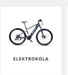 ELEKTROKOLA