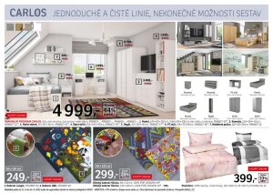 akční leták ASKO 11.8.2022-25.8.2022
