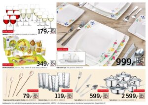 akční leták ASKO 11.8.2022-25.8.2022