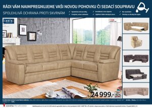 akční leták ASKO 11.8.2022-25.8.2022