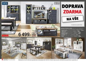 akční leták ASKO 11.8.2022-25.8.2022