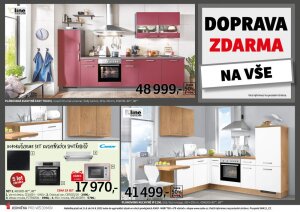 akční leták ASKO 11.8.2022-25.8.2022