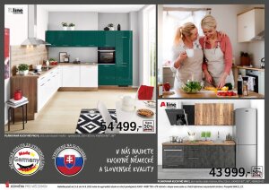 akční leták ASKO 11.8.2022-25.8.2022