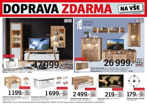 akční leták ASKO 11.8.2022-25.8.2022