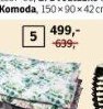 Zahradní solární svítidlo