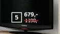 TV nástavec