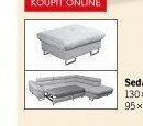 Taburet