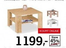 Konferenční stolek Joker Mini