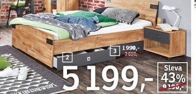 Postel Liverpool