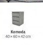 Komoda