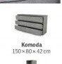 Komoda