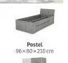 Postel