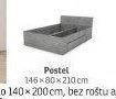 Postel
