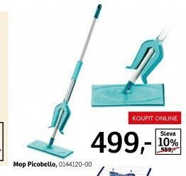 Mop Picobello, 0144120-00