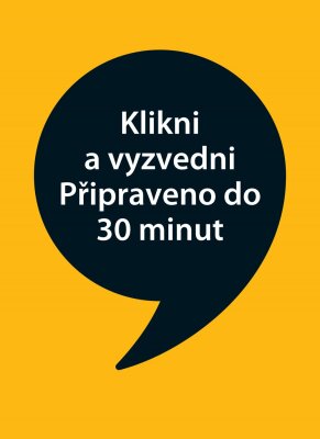 akční leták Jysk 17.8.2022-13.9.2022