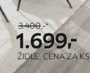 Židle