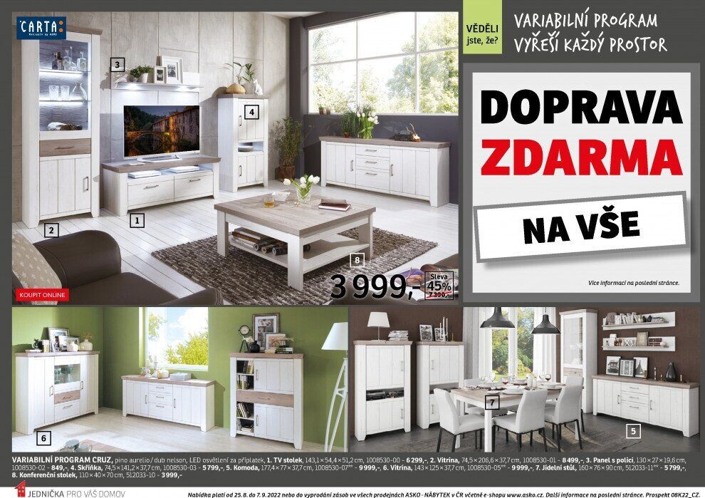 Strana 37