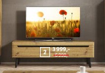 TV stolek