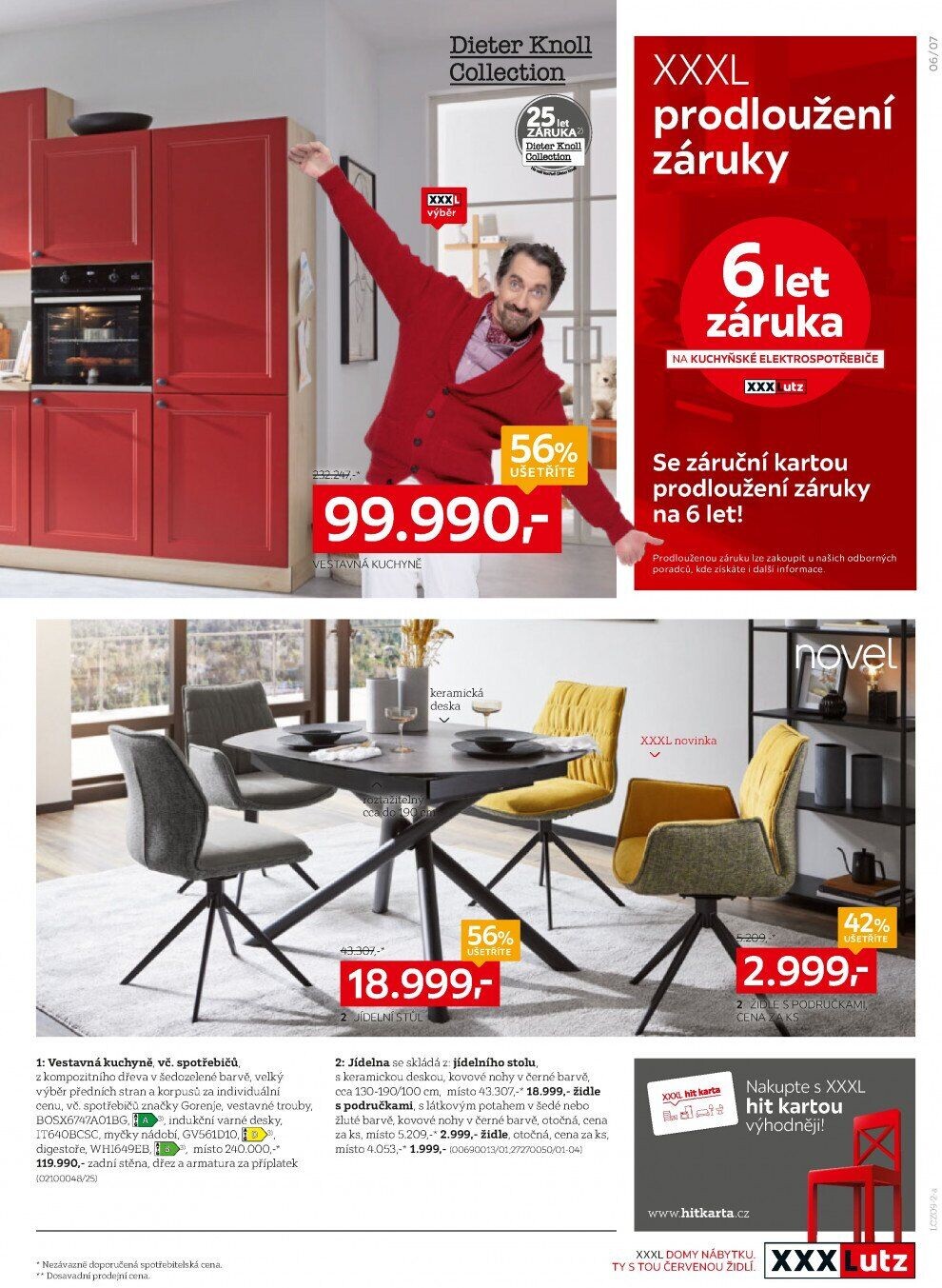 Strana 7
