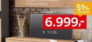 1 TV DÍL